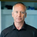 27 август: Честит рожден ден, Деян Донков!