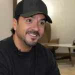 Луис Фонси за „Despacito“, семейството и първия си концерт у нас
