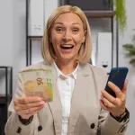 Три зодии влизат в септември с шанс за повече пари