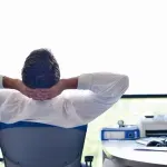 Как да работите без да се разсейвате?