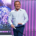 18 септември: Честит рожден ден, Димитър Рачков!