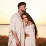 Галена и Вениамин прескочиха границата между поп и попфолк в „Добър човек“