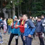 Hut Hop Race 2026 превръща Витоша в огромно приключение