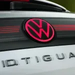 Volkswagen пенсионира ID.5 и залага всичко на ID. Tiguan