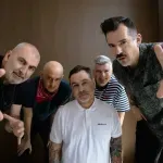 Остава превръщат разочарованията в „Куршуми“
