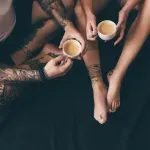 Може ли татуировката да ни разболее?
