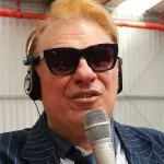 3 септември: Честит рожден ден, Васил Найденов!