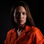 Убийствени жени: любов, манипулация, пари и смърт