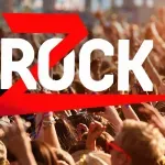 Краят на една епоха: последен риф за Радио Z-Rock