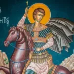 Димитровден - поверия и традиции • След 5®