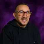 19 октомври: Честит рожден ден, DJ Sammy! • След 5®