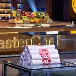 MasterChef се завръща с девети сезон • След 5®