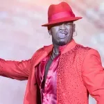 18 октомври: Честит рожден ден, Ne-Yo! • След 5®