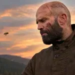 "Пчеларят 2" жили в кината от януари • След 5®