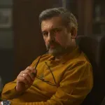 9 октомври: Честит рожден ден, Пенко Господинов! • След 5®