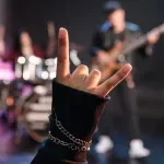 Z-Rock вече е Viva Rock! • След 5®