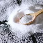 Всичко за солта и нейните малки големи тайни • След 5®