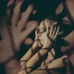 Светла Иванова призна: "Ти си любовта" • След 5®