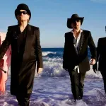 U2 на 50 години: "The Greatest Show On Earth" тепърва започва • След 5®