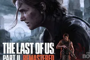 Videoigra The Last of Us Part 2 je zgodba o maščevanju in povračilu