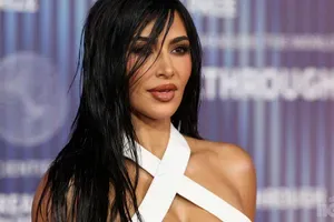 Kim Kardashian prihaja v Beograd! Poglejte, kakšne so njene zahteve