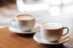 Dodatki kavi, ki najbolj ogrožajo zdravje