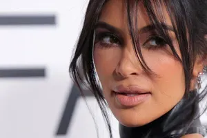 Kim Kardashian od pomočnikov zahteva nekaj bizarnega, preden ji postrežejo jutranjo kavo