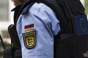 V Nemčiji ukradli za 3,3 milijona evrov nakita