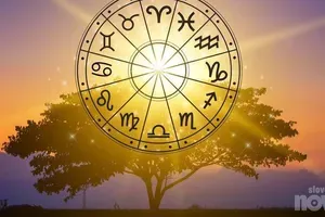 Horoskop maj 2024: Rojeni v tem znamenju boste na odločilni življenjski prelomnici