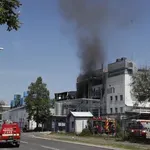 Kaj se je zgodilo usodnega dne, ko je na Kočevskem v eksploziji umrlo sedem ljudi?