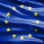 Na evropske volitve 11 list, DVK je eno kandidatno list zavrnila
