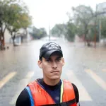 Spet poplave: umrlo 137 ljudi, še 140 jih pogrešajo (FOTO)
