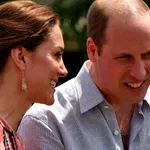 Rojstni karti princa Williama in Kate Middleton razkrivata, kakšna usoda ju čaka
