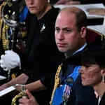 Zelo žalostna: zadnja izjava Kate Middleton in princa Williama