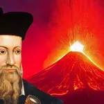 Nostradamus za leto 2025: tako slabo še ni bilo, naježila se vam bo koža
