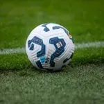 Ukrajinec išče pravico na mednarodnem sodišču