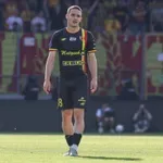 Po le eni sezoni na tujem v vrsti za milijonski prestop v enega najtrofejnejših francoskih klubov!