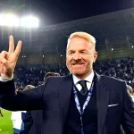 Milan dobija novog sportskog direktora koji ima veliku želju za novog trenera, Alegri mu je alternativa