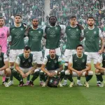 Partizanov naredni evropski rival se značajno pojačava, Zvezdin ostaje bez najboljeg igrača
