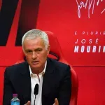 Murinjo iskren: Greška je bila odlazak u Fener, moj nivo je treniranje najvećih klubova!