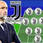 PO UKUSU TUDORA: U Juventus stiže zvezda Bajerna iz Minhena!