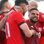 POVRATAK LEGENDE KALČA: Lorenco Insinje se vraća u Seriju A, boriće se za Ligu šampiona!