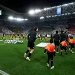 U Torinu se sprema zamena za Vlahovića, napadačke muke rešava golgeter iz Londona!