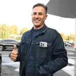 Kanavaro odmah ušao na listu: Ko je 10 najplaćenijih selektora na svetu?