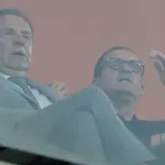 Partizan oštro regovao: Prekinuta saradnja sa Arena Sport!