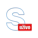 Šta ste prvo videli? Test ličnosti koji otkriva vašu mračnu stranu