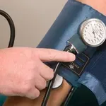Nema veze sa ishranom: Jedna neverovatno prosta stvar može sniziti pritisak za 60 sekundi!