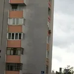 Fotografija jedne stambene zgrade iz Splita obišla je celi region, a sve zbog sulude ideje jednog stanara