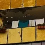 Ovaj stanar zgrade u Bugarskoj je odlučio da poveća kvadraturu stana, fotografija onoga što je uradio je urnebesna!