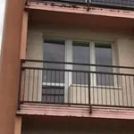 Jedna fotografija terase postala je pravi hit na internetu: Pogledajte šta je samo postavio